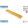 Filtro Aria Cabina - Originale SDF - 0.9200.330.2