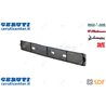 Innenraumluftfilter - Original SDF - 0.98706.80.2