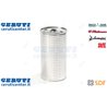 Motorölfilter - Original SDF - 01168469