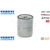 Filtro de petróleo original SDF - 01174416
