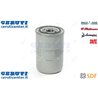 Oil Filter Motor- Original SDF - 01174418