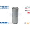 Motorölfilter - Original SDF - 01174420