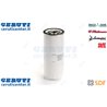 Motorölfilter - Original SDF - 01174477