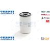 Motorölfilter - Original SDF - 01182001