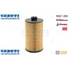 Engine Oil Filter - Original SDF - 02931092