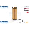 Filtro Olio Motore - Originale SDF - 02931093