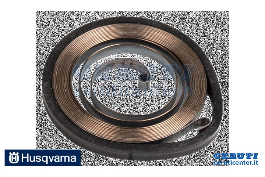 Ab Frühling - Original Husqvarna - 525838301