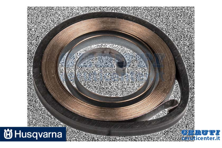 A partir de primavera - Husqvarna original - 525838301