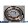 Molla Avviamento - Originale Husqvarna - 525838301