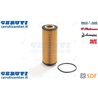 Motorölfilter - Original SDF - 02931095