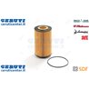 Motorölfilter - Original SDF - 02931522