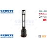 Adblue Filter - Original SDF - 04266955