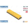 Innenraumluftfilter - Original SDF - 04336385