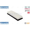 Innenraumluftfilter - Original SDF - 04360489