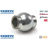Rotula Terzo Punto - Originale SDF - 0.96001.56.0