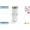 Motorölfilter - Original SDF - 01182947