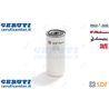 Motorölfilter - Original SDF - 01183574