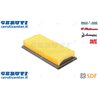 Rezirkulationsfilter Cabin - Original SDF - 04383944