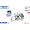 Rotulienne bras inférieur - SDF Original - 04.400.388,4