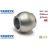 Patella Third Point - Original SDF - 04400551