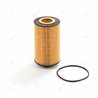 Engine Oil Filter - Original SDF - 04505597