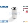 Motorölfilter - Original SDF - 04913595