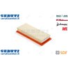 Innenraumluftfilter - Original SDF - 16041542