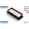 Innenraumluftfilter - Original SDF - 16057254