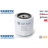 Engine Oil Filter - Original SDF - 2.4419.140.1