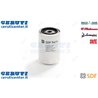 Engine Oil Filter - Original SDF - 2.4419.150.1