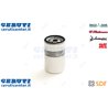 Motorölfilter - Original SDF - 2.4419.191.0