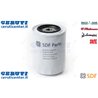 Filtro Olio Motore - Originale SDF - 2.4419.340.0/10