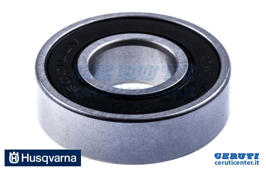 Gardant - Original Husqvarna - 525831801