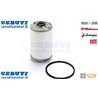 Kraftstofffilter - Original SDF - 0.003.1412.0