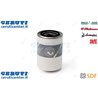 Kraftstofffilter - Original SDF - 0.003.1888.0