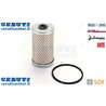Kraftstofffilter - Original SDF - 0.003.1413.0