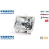 Faro - Originale SDF - 0.007.5269.0/20