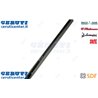 Auspuffrohr - Original SDF - 0.007.6514.0/40