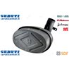 Exhaust silencer - Original SDF - 0.007.6540.3/20