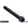 Vite Marmitta - Originale Husqvarna - 525825107