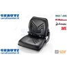 Driver Seat - Original SDF - 0.007.9520.4/20