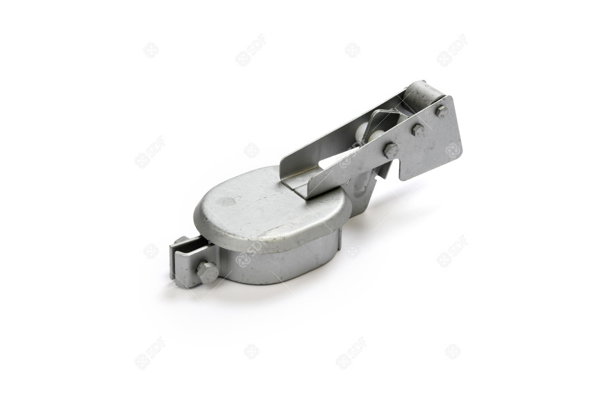 Coperchietto Parapioggia - Originale SDF - 0.008.1605.4