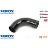 Auspuffrohr - Original SDF - 0.008.3287.0/10
