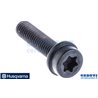 Schraube - 525824902 - Original Husqvarna Ersatzteile