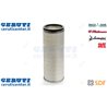 Internal Air Filter - Original SDF - 0.009.4270.1