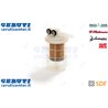 Fuel Filter - Original SDF - 0.009.4575.0