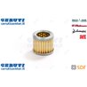 Filter Pump Power-Original SDF - 0.009.4683.0