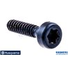 Tornillo - Husqvarna original - 525824801
