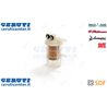 Filtro Carburante - Originale SDF - 0.009.4784.1