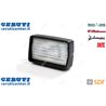 Faro - Originale SDF - 0.009.6558.4